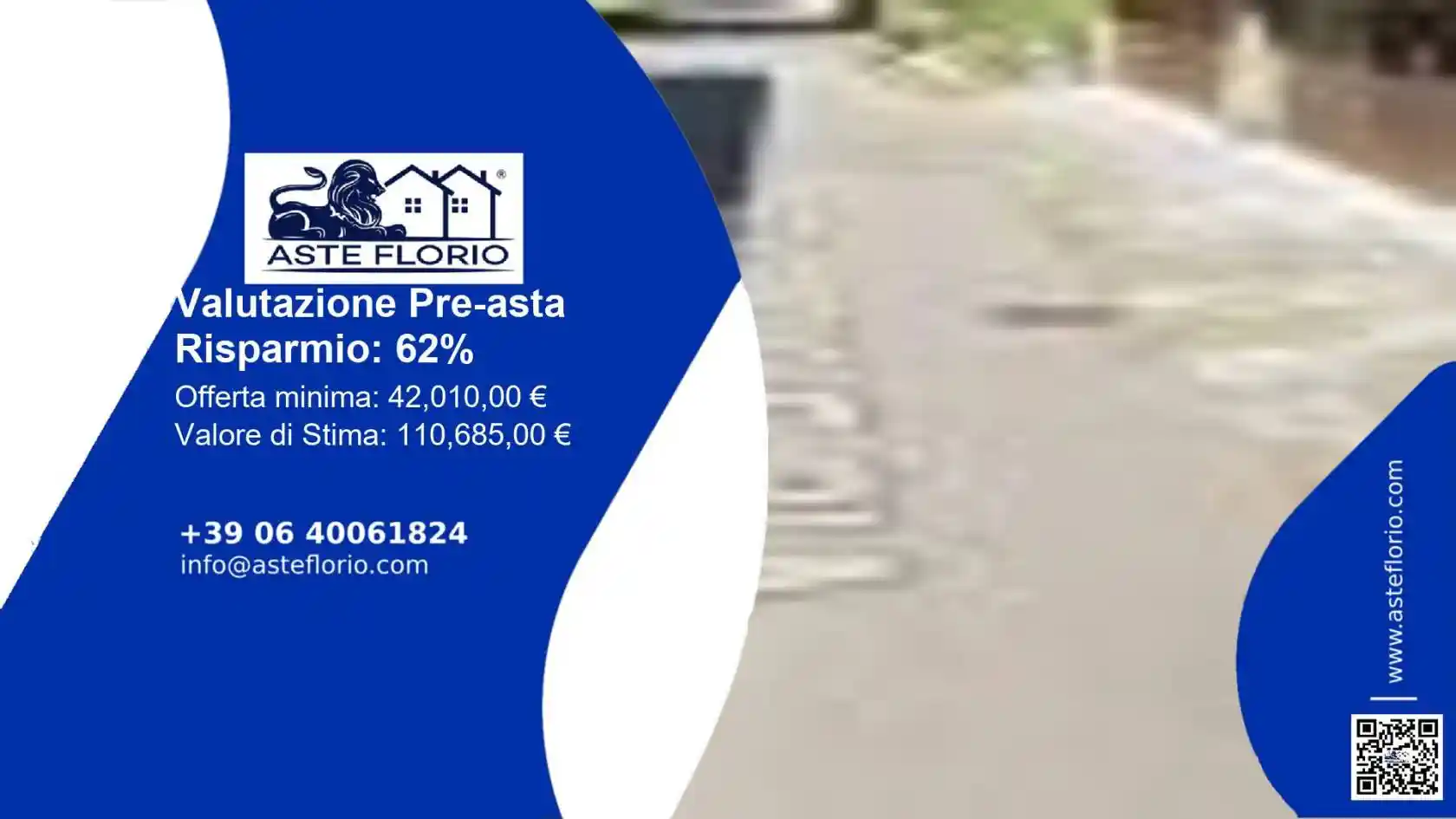 Appartamento in vendita a Ivrea