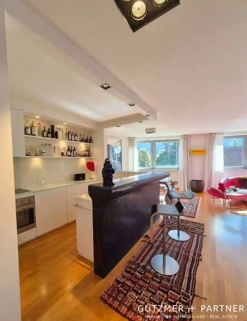 Attico - Mansarda - foto 3