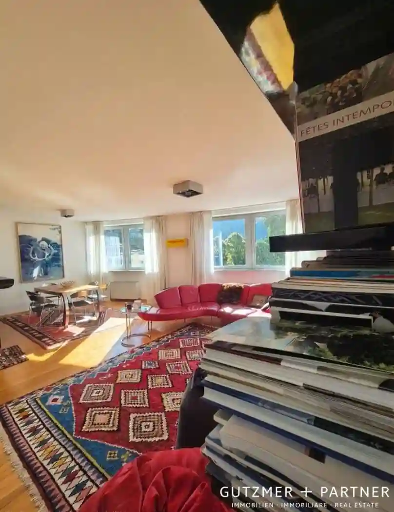 Attico - Mansarda - foto 4