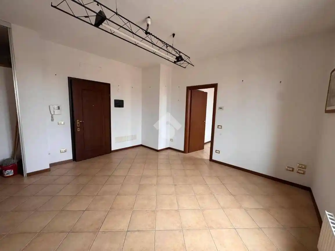 Appartamento in affitto a San Giovanni in Persiceto