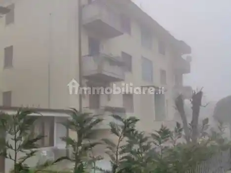 Appartamento in vendita a Castel Goffredo