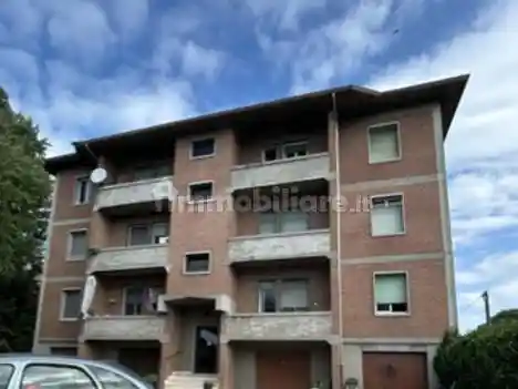 Appartamento in vendita a Porto Mantovano