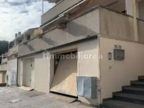 Appartamento in vendita a Campiglia Marittima
