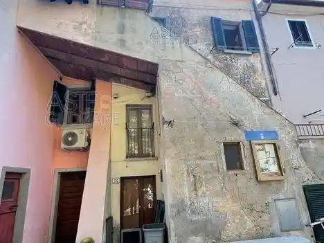 Appartamento in vendita a Campo nell'Elba