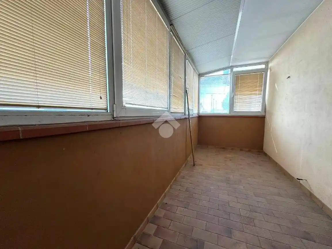 Villa in vendita a Ponzano Veneto