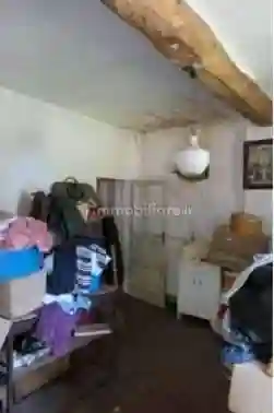 Palazzo - Stabile - foto 3