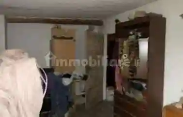 Palazzo - Stabile - foto 5