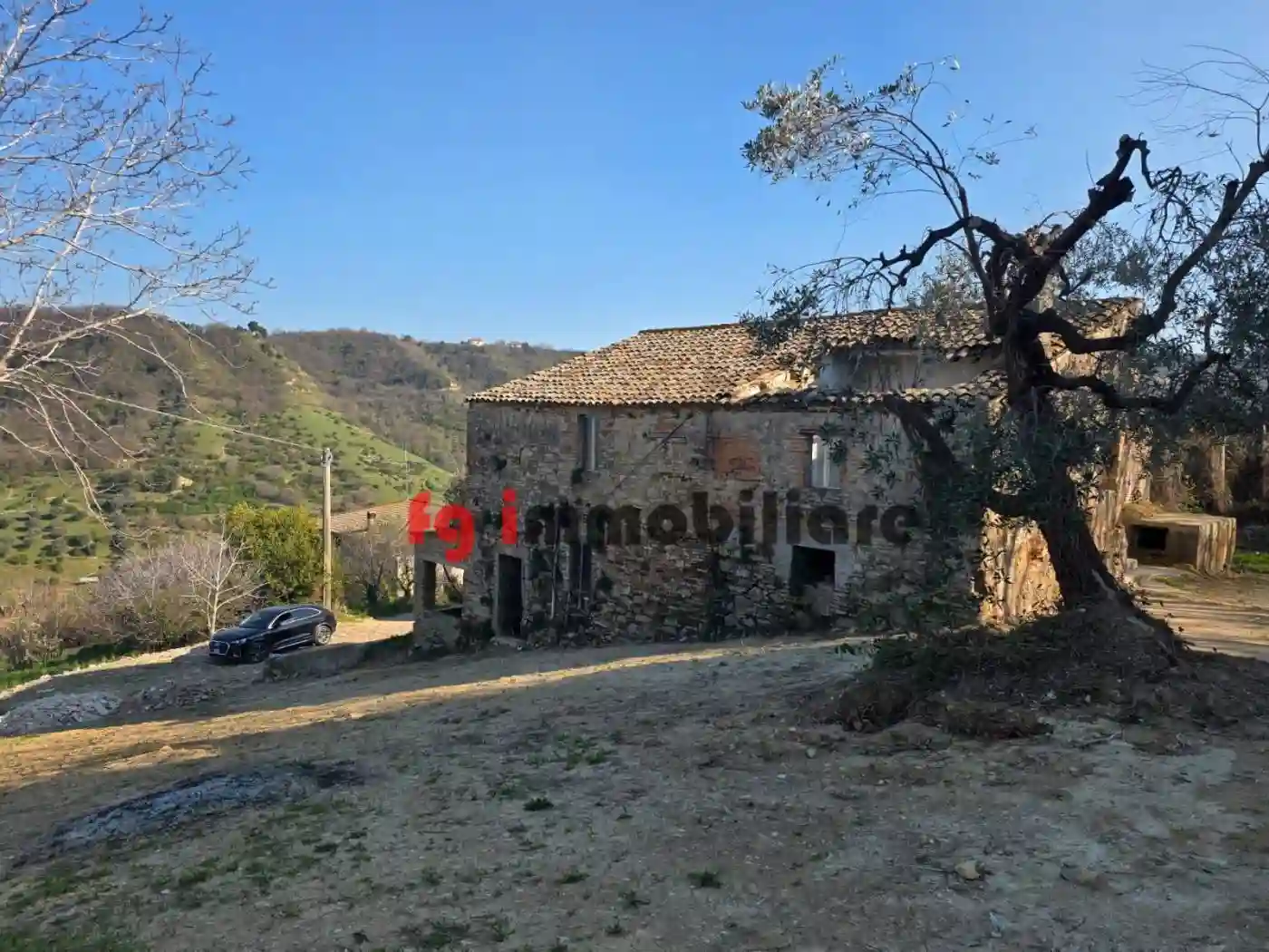 Rustico - Casale - foto 2