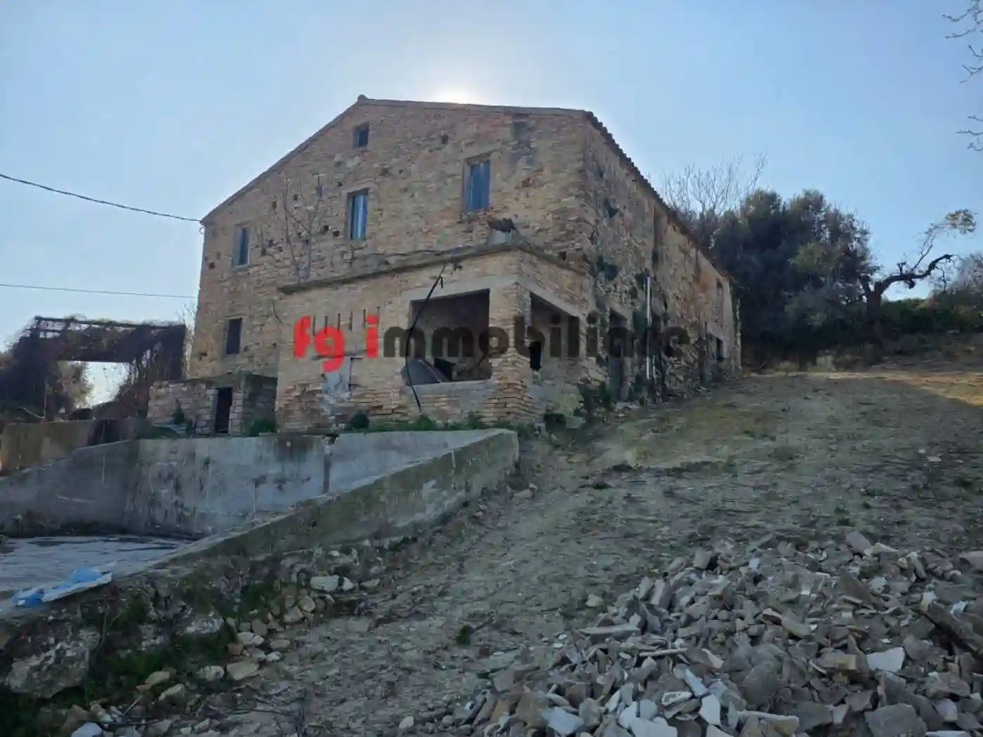 Rustico - Casale - foto 4