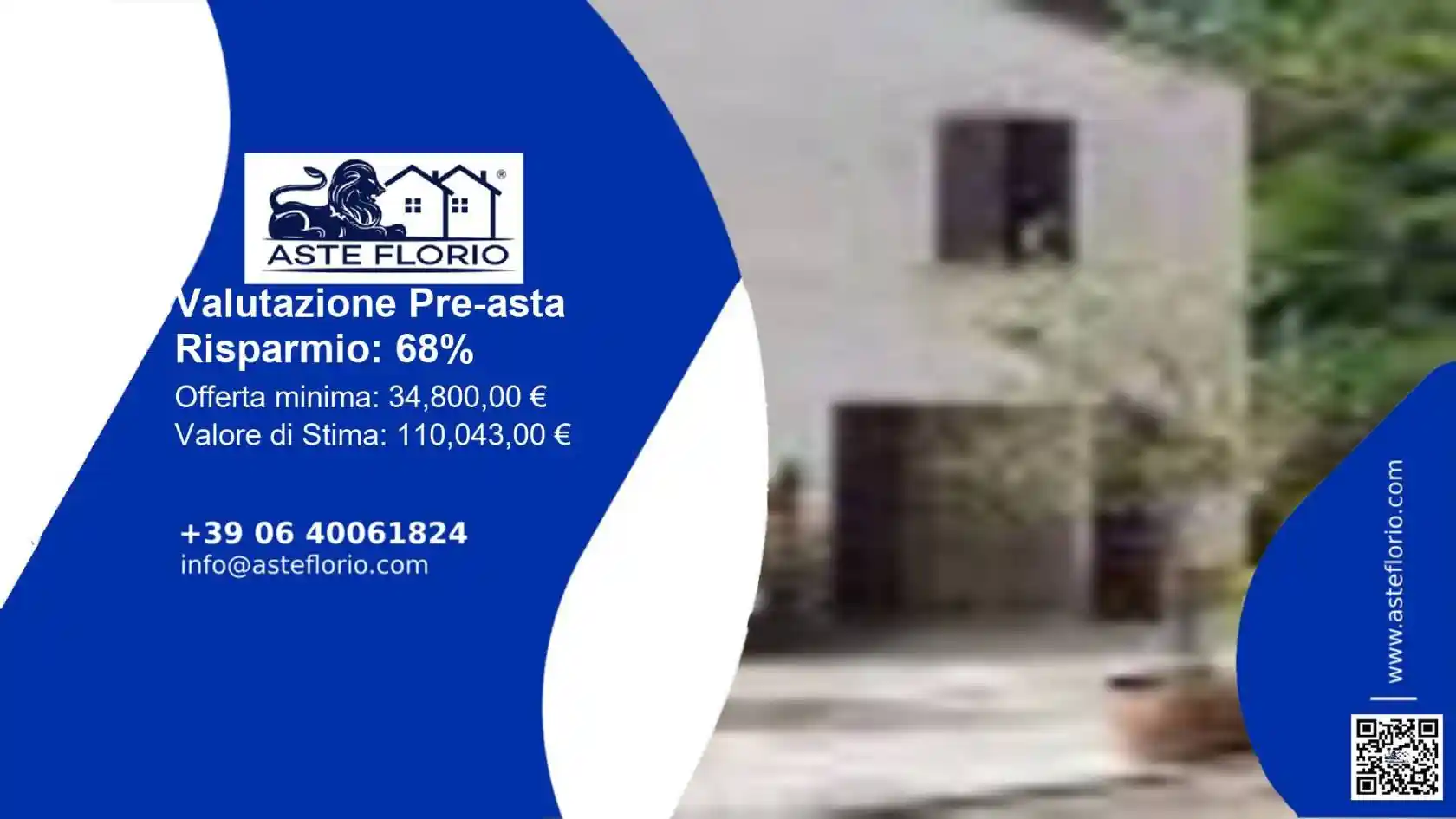 Appartamento in vendita a Perugia