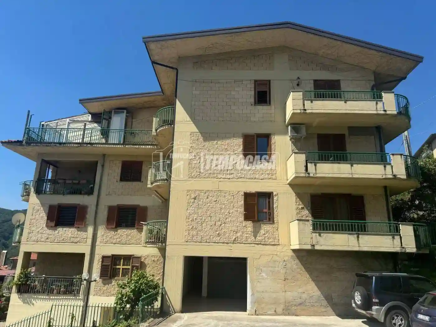 Attico - Mansarda - foto 3