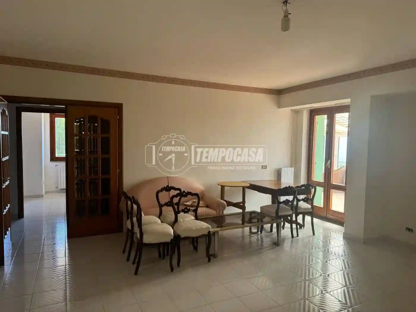 Attico - Mansarda - foto 5