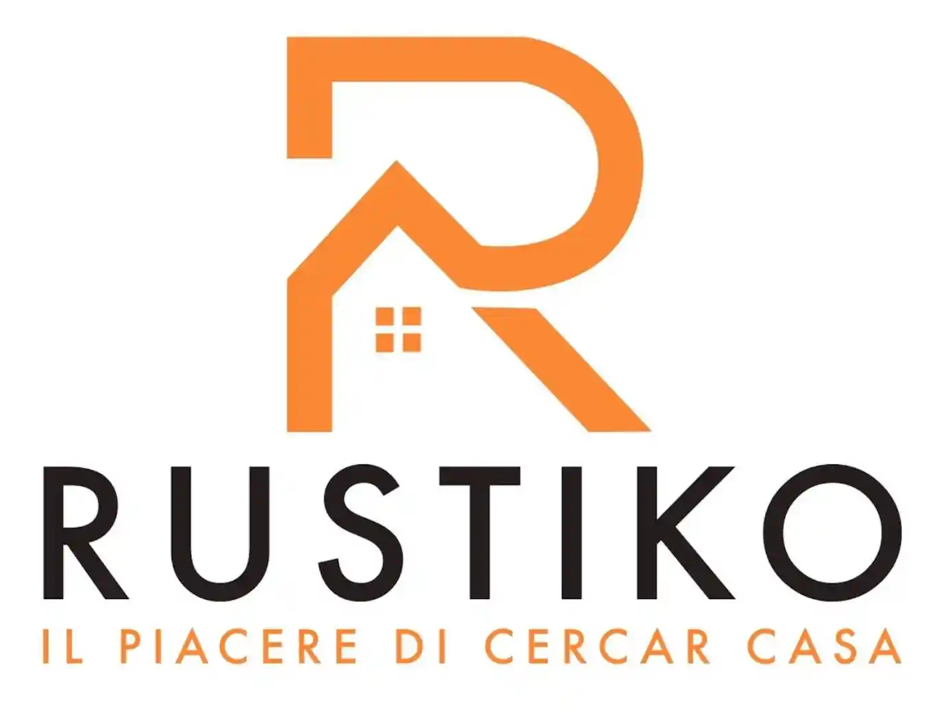 Appartamento in affitto a Suzzara