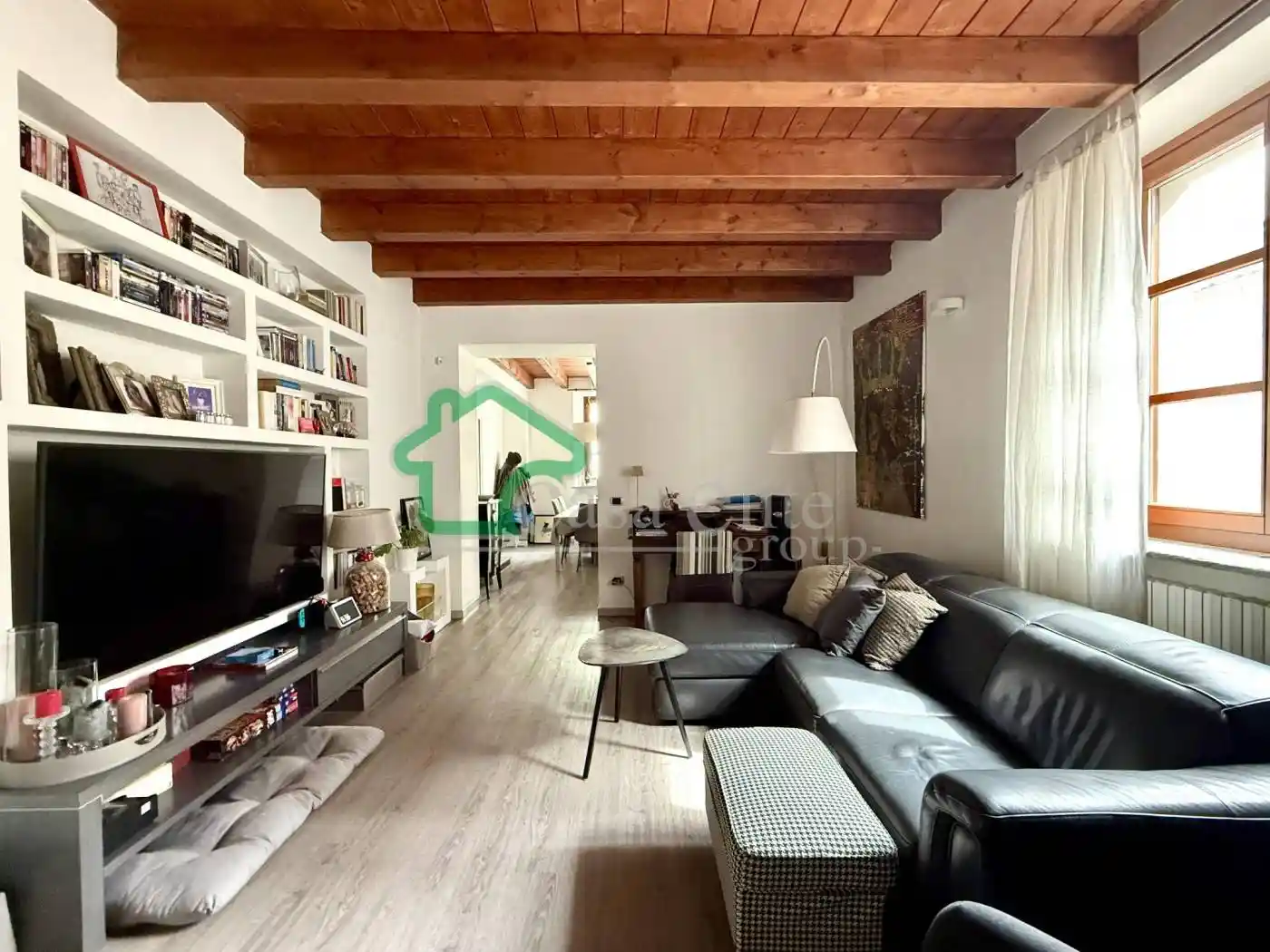 Appartamento in vendita a Lodi