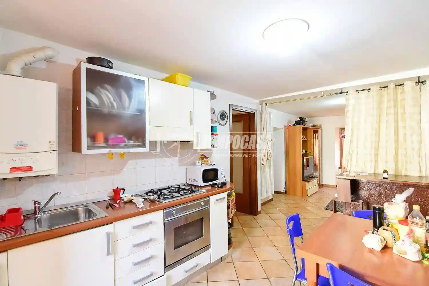 Casa indipendente - foto 3