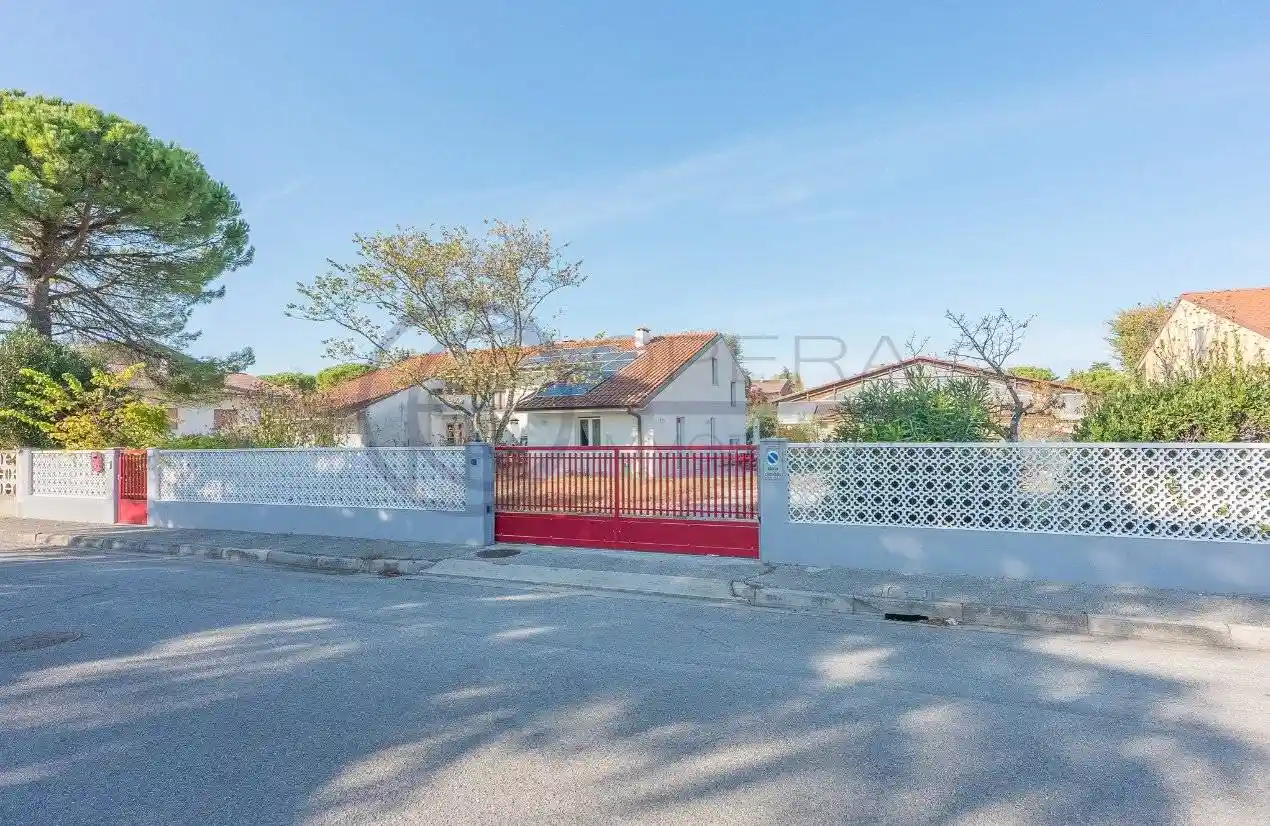 Villa in vendita a Aquileia