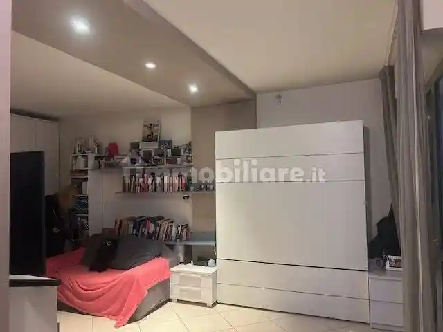 Appartamento in vendita a Pisa