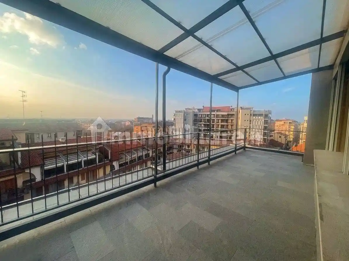 Appartamento in vendita a Tortona