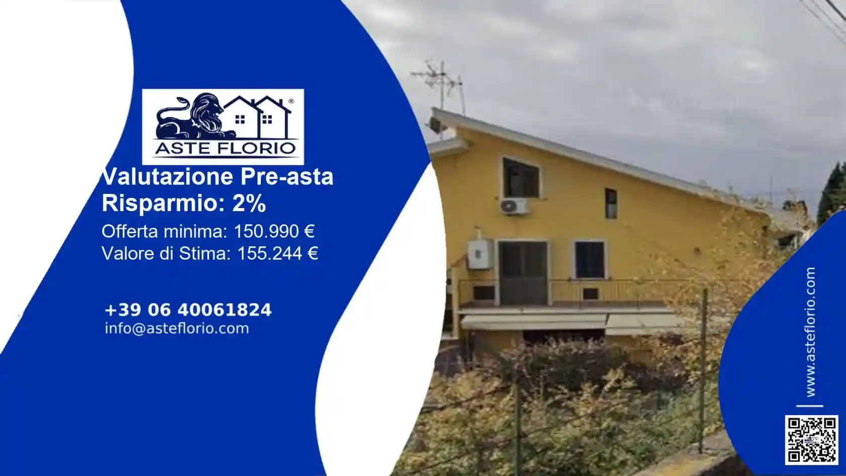 Villa in vendita a Mascalucia