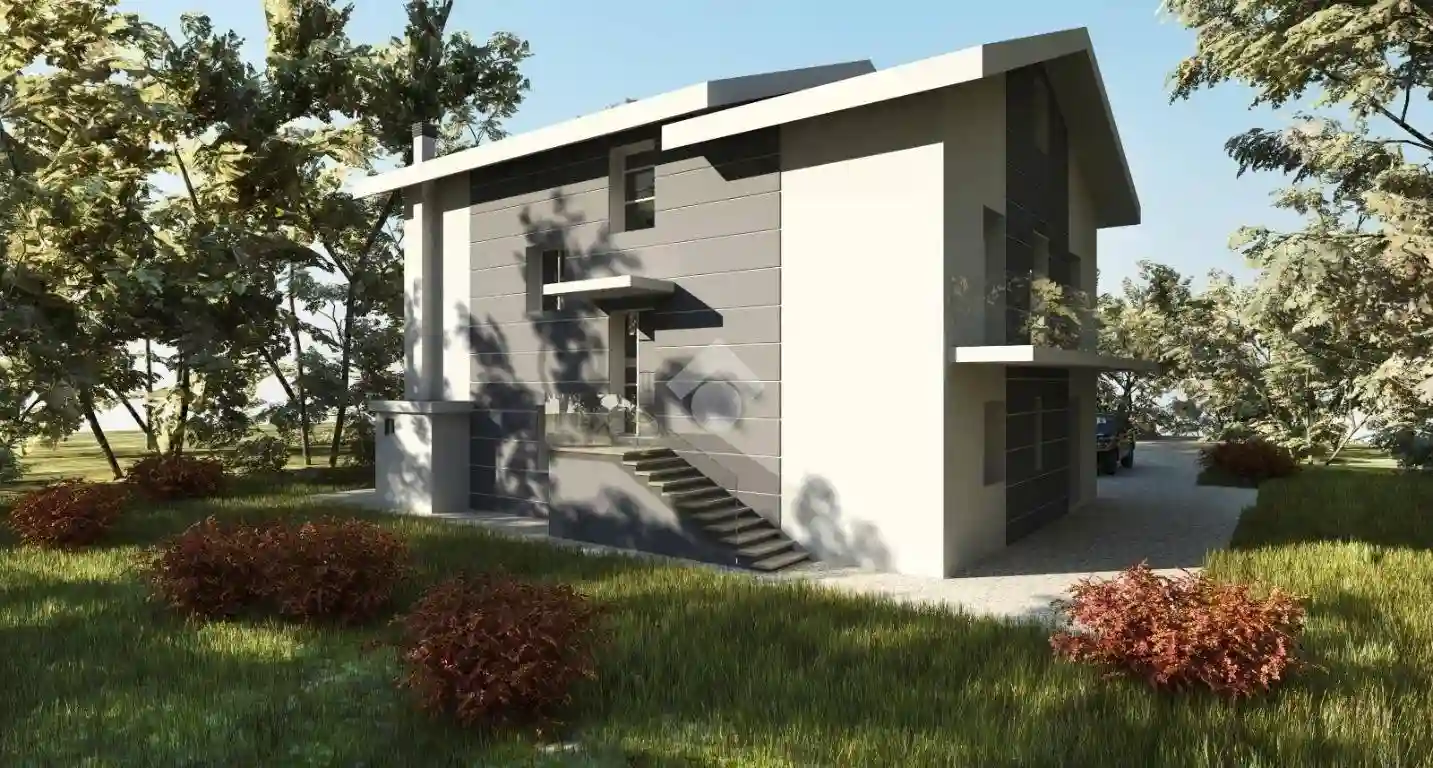 Attico - Mansarda - foto 2