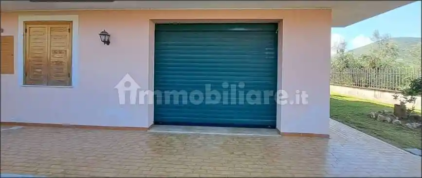 Appartamento in vendita a Fondi