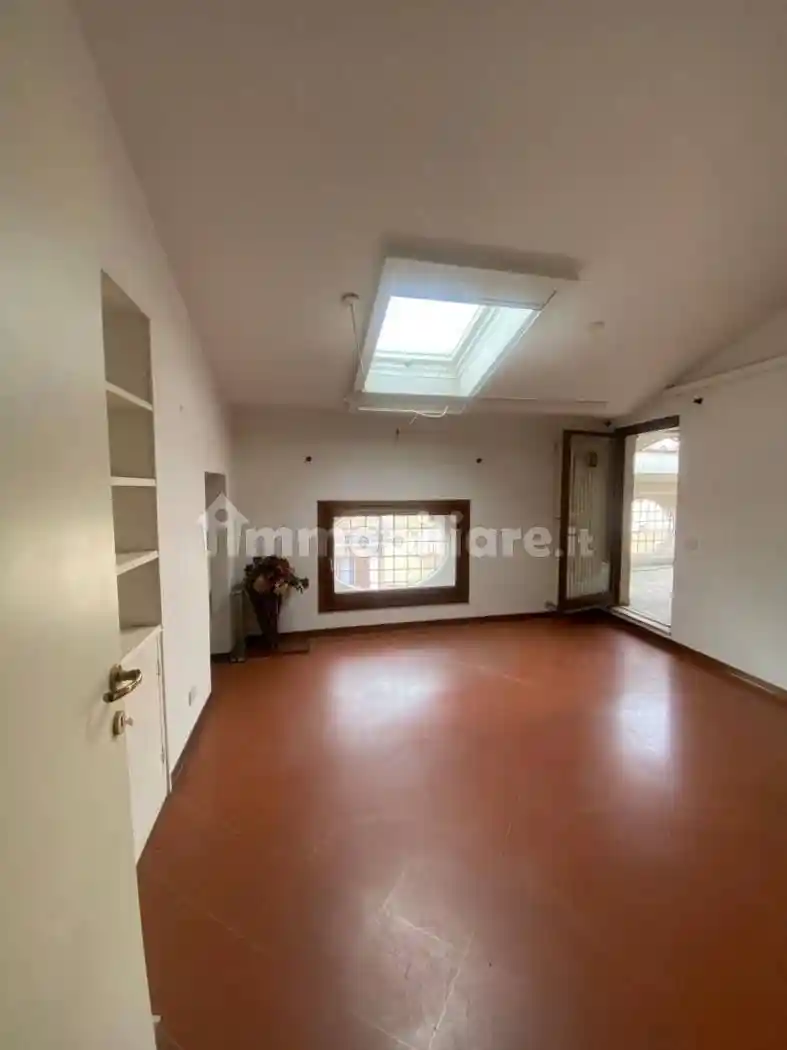 Appartamento in vendita a Terni