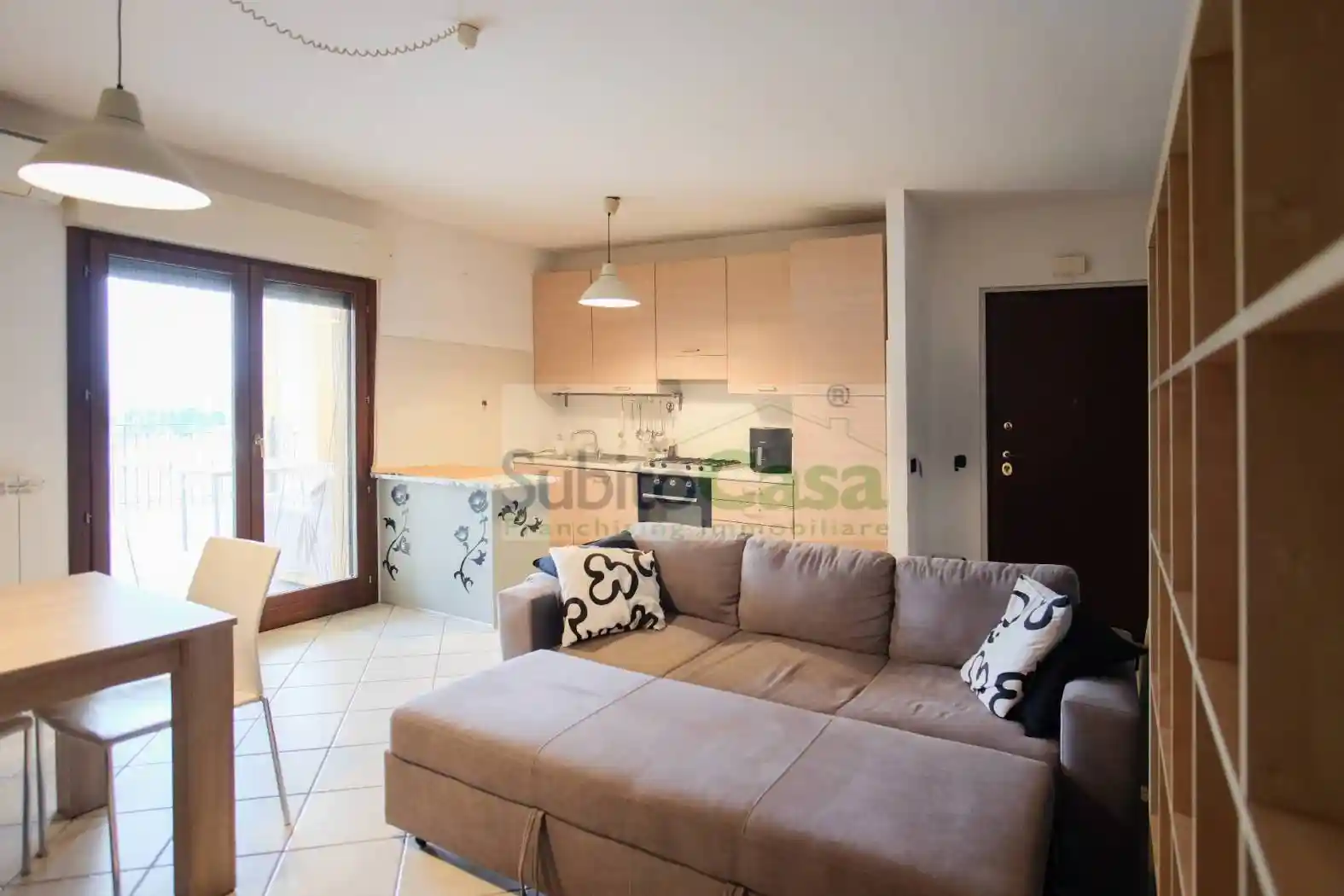 Appartamento in vendita a Chieti