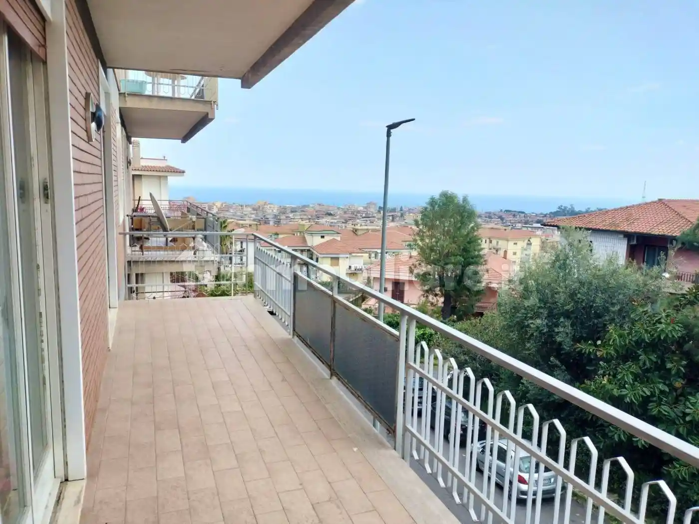 Appartamento in vendita a Gravina di Catania