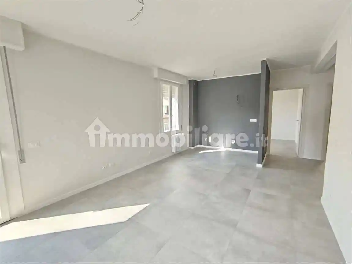 Appartamento in vendita a Fidenza