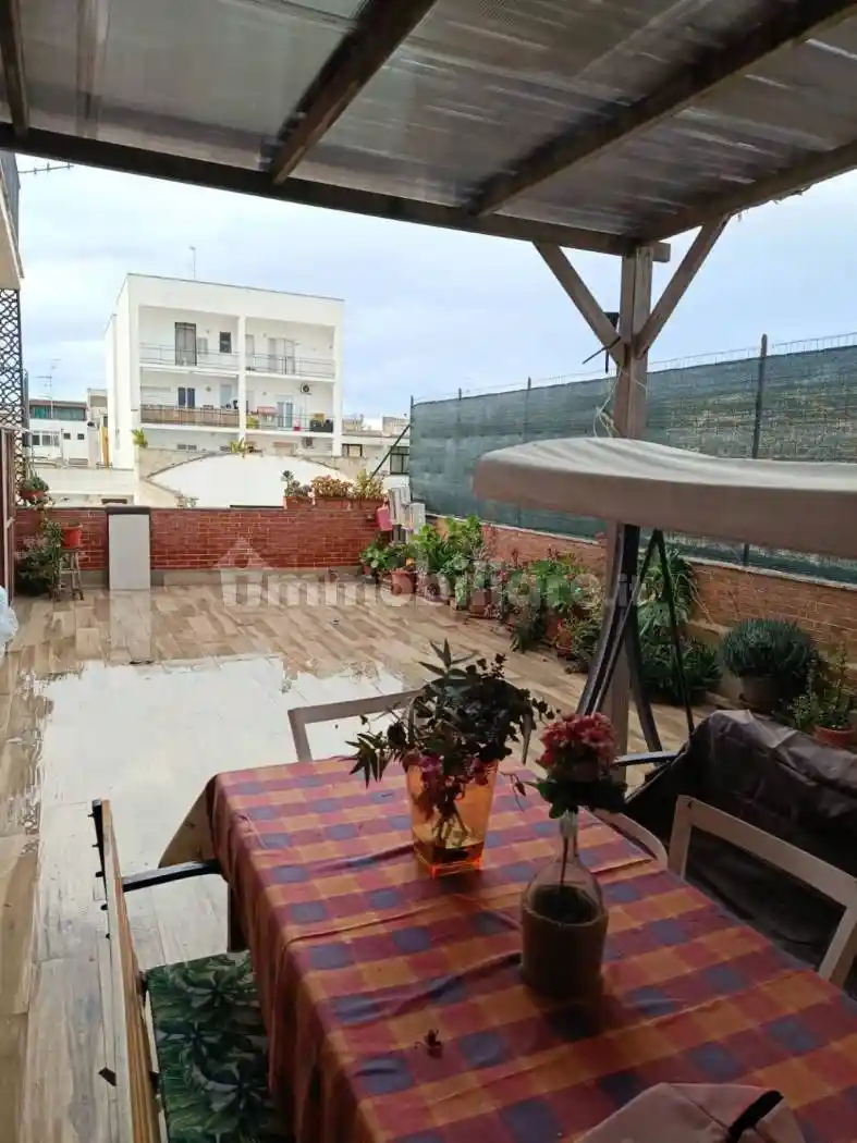 Appartamento in vendita a Cavallino