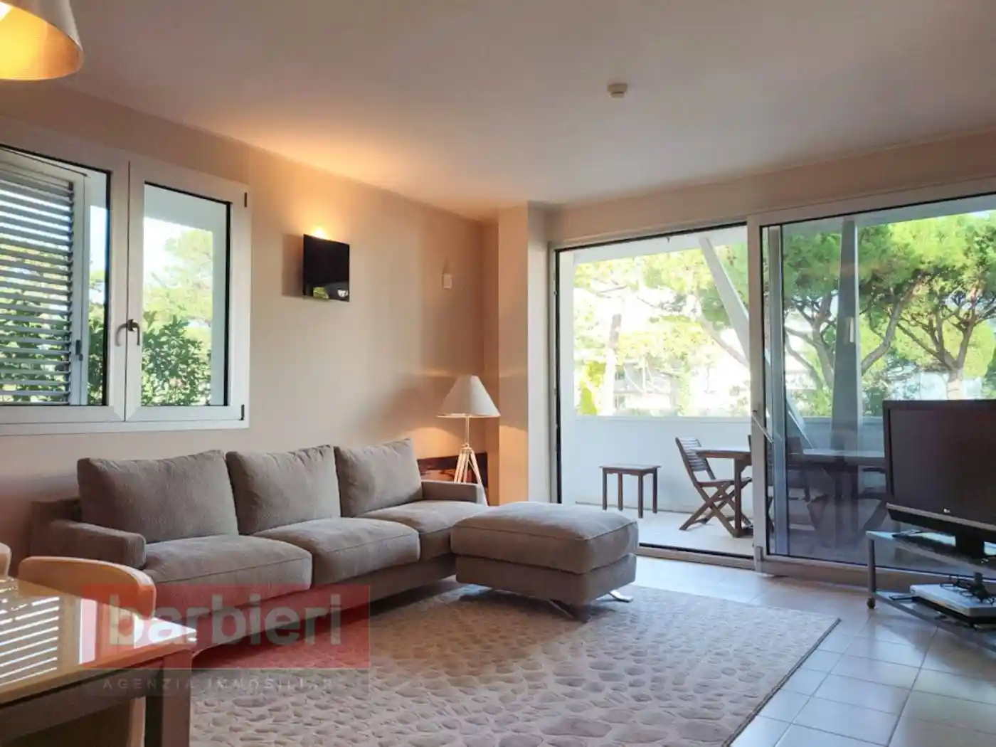 Appartamento in vendita a Cervia