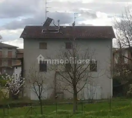 Casa indipendente in vendita a Casina