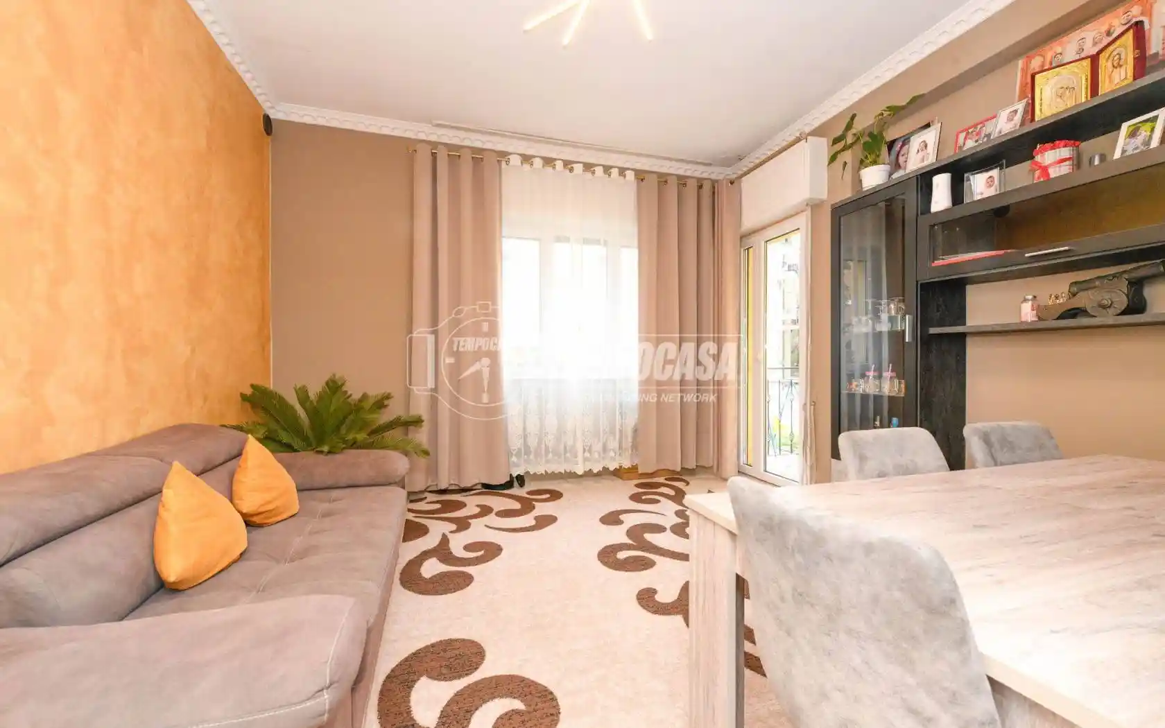 Appartamento in vendita a Lonato del Garda