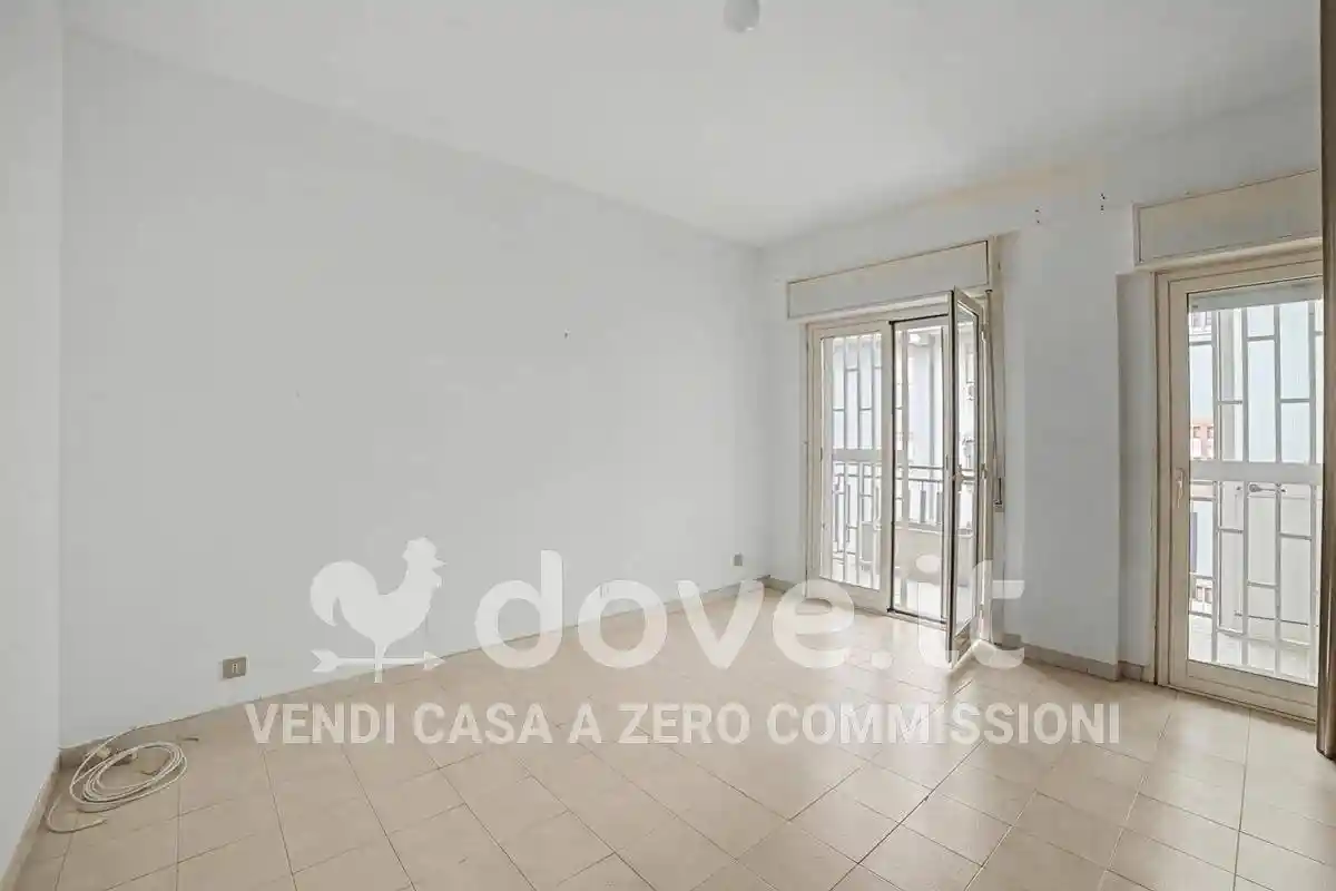 Appartamento in vendita a Gravina di Catania