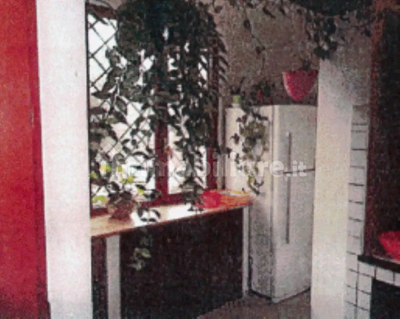 Villa in vendita a Giugliano in Campania