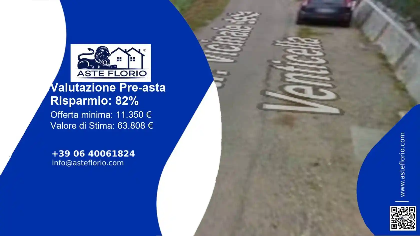 Appartamento in vendita a Alessandria