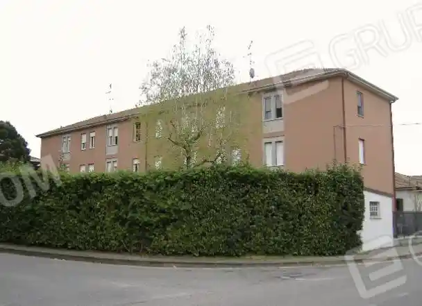 Appartamento in vendita a Gallarate