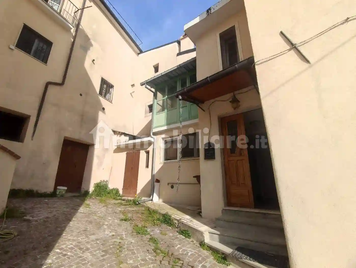 Casa indipendente - foto 5