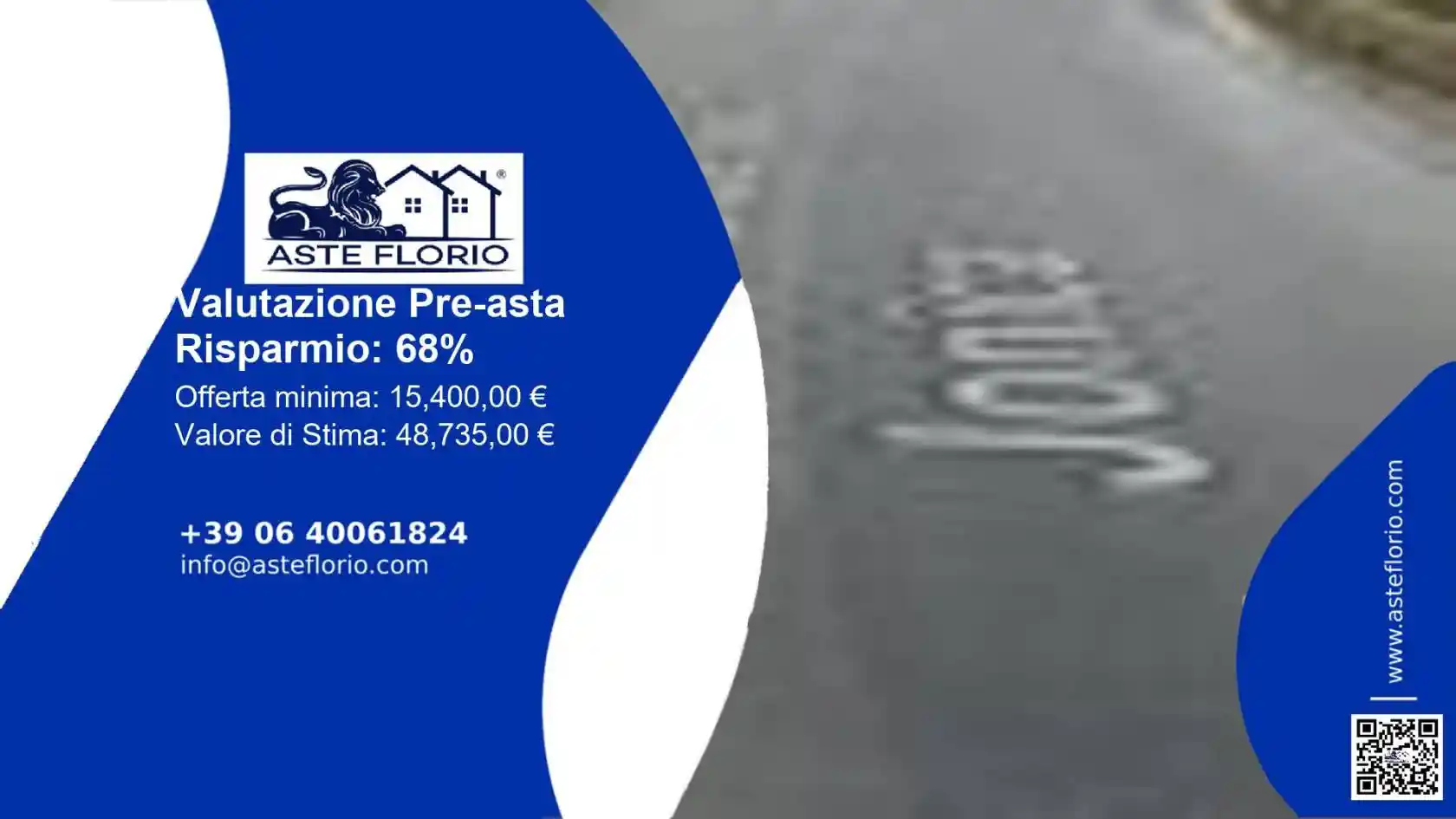 Appartamento in vendita a Acri