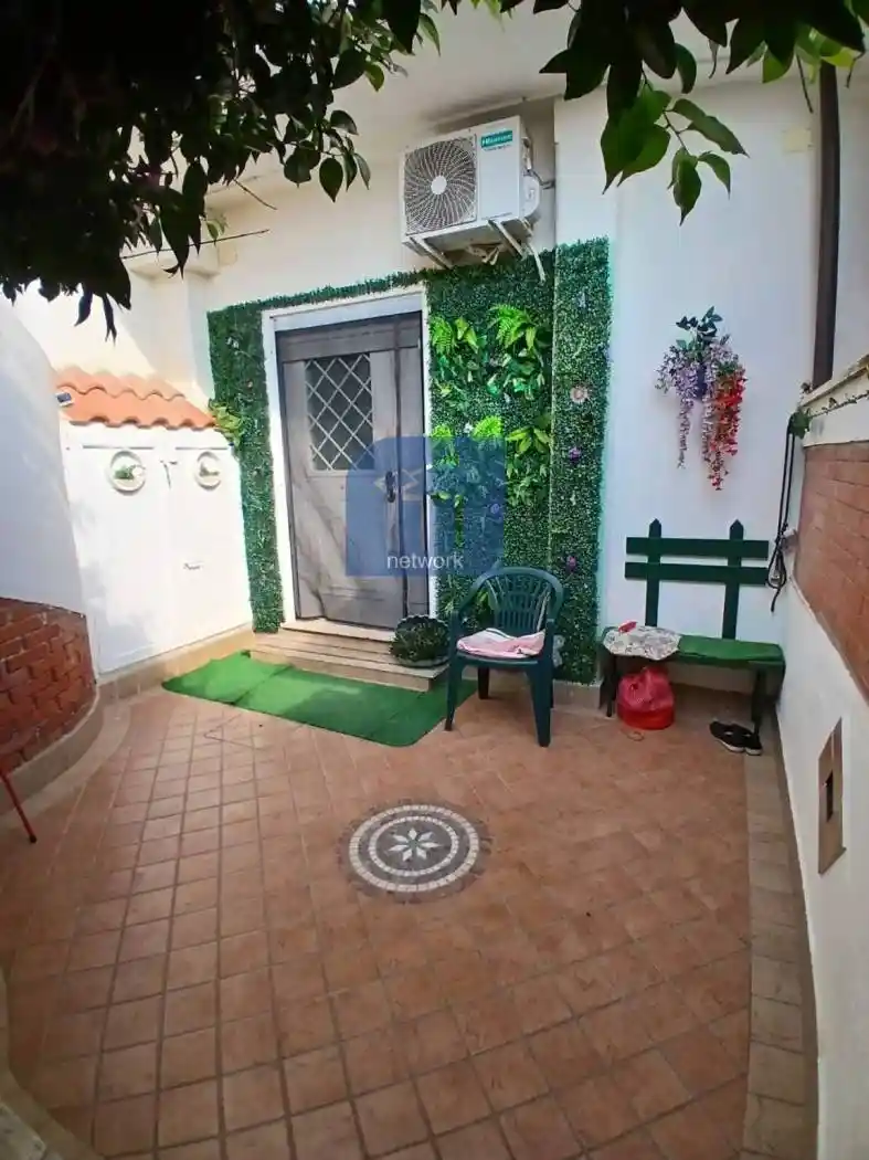 Appartamento in vendita a Pomezia