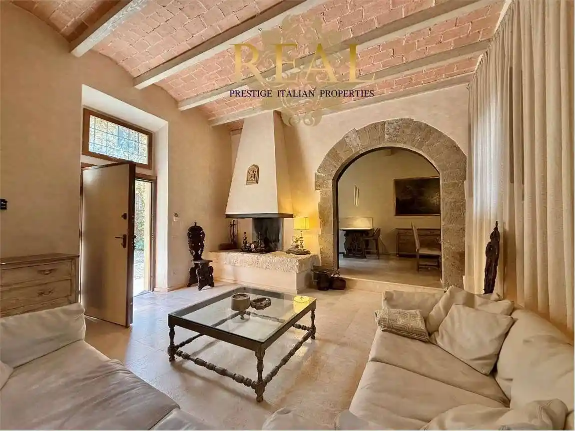 Appartamento in affitto a Bagno a Ripoli