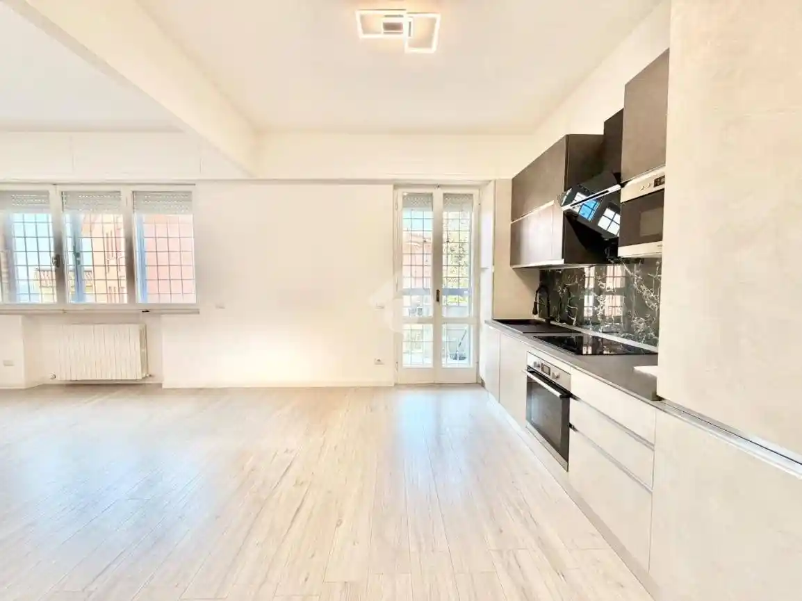 Appartamento in vendita a Perugia