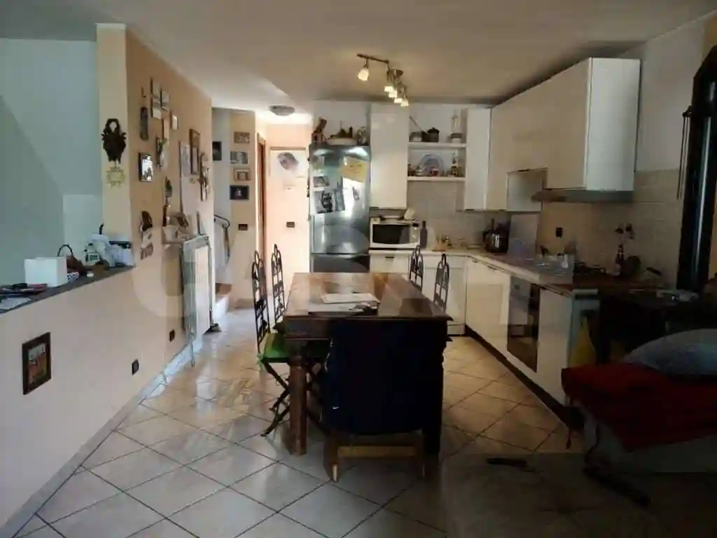 Casa indipendente - foto 3