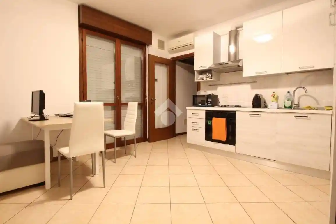 Appartamento in affitto a San Giovanni al Natisone