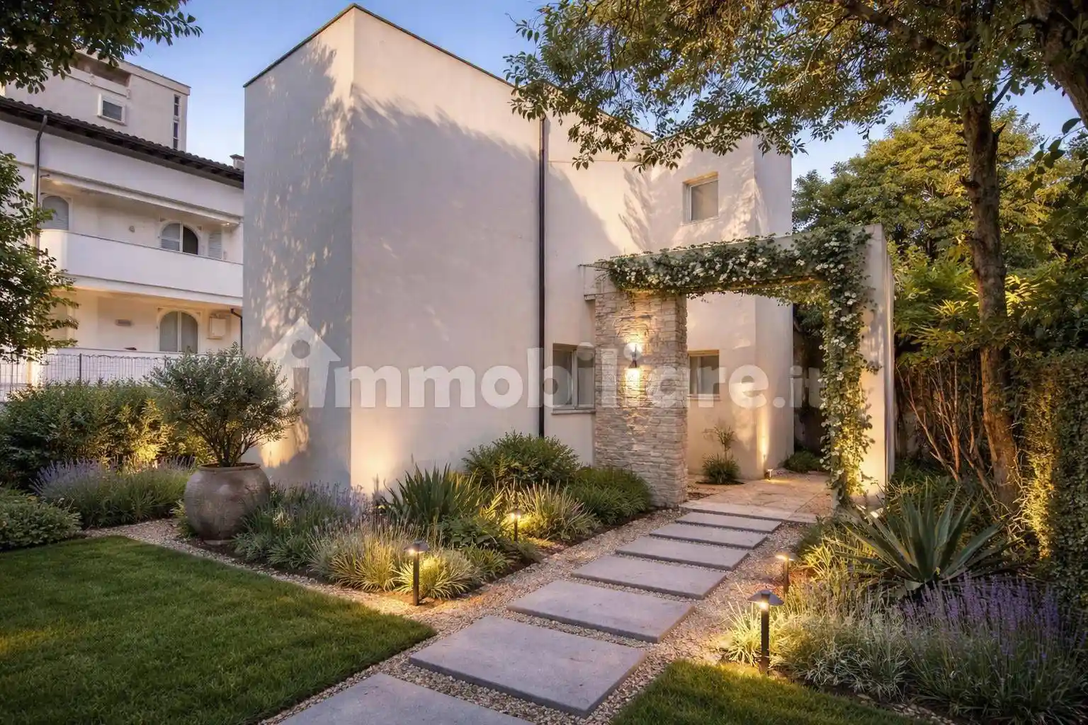 Villa in vendita a Grosseto