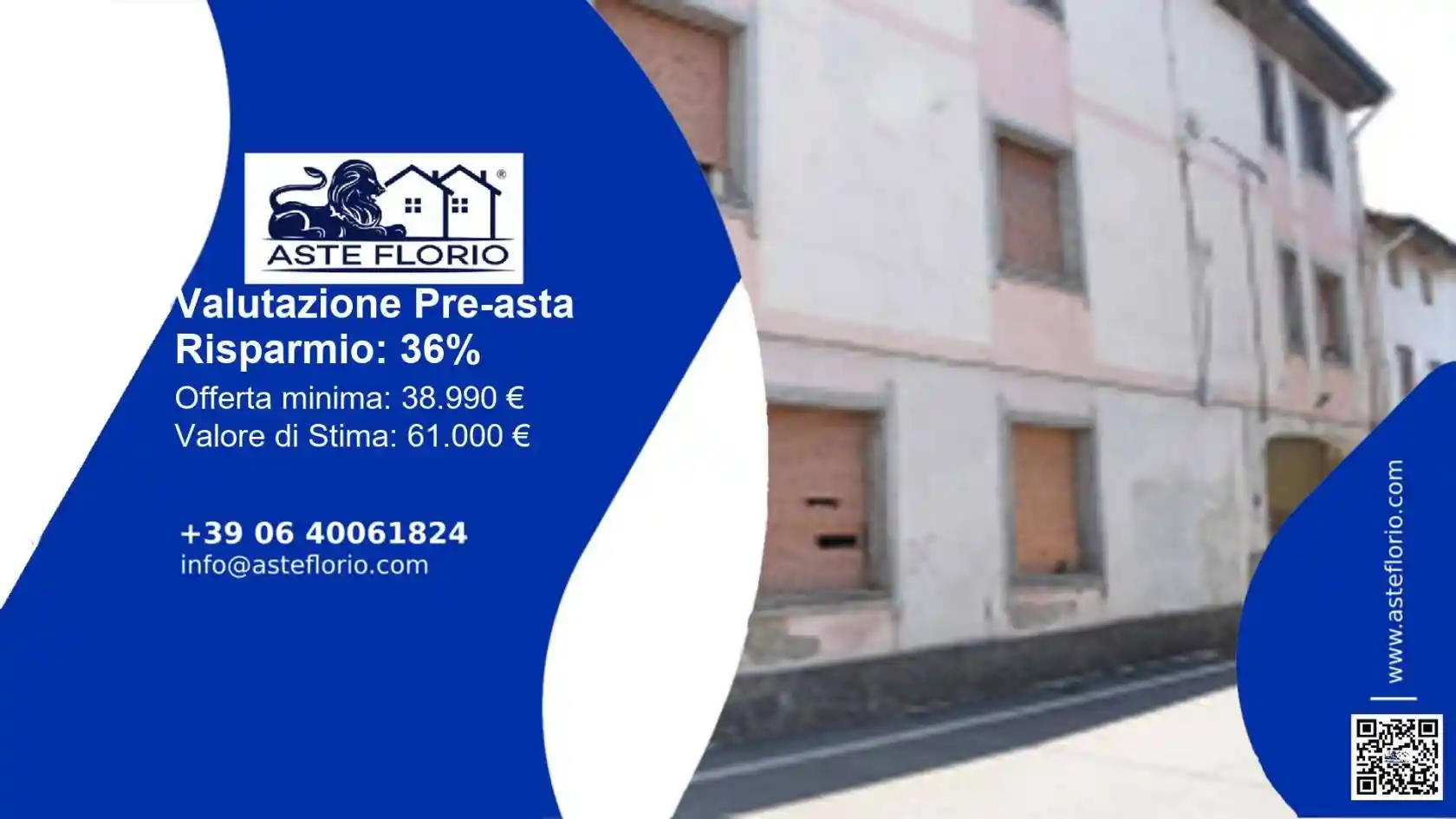 Appartamento in vendita a Sergnano