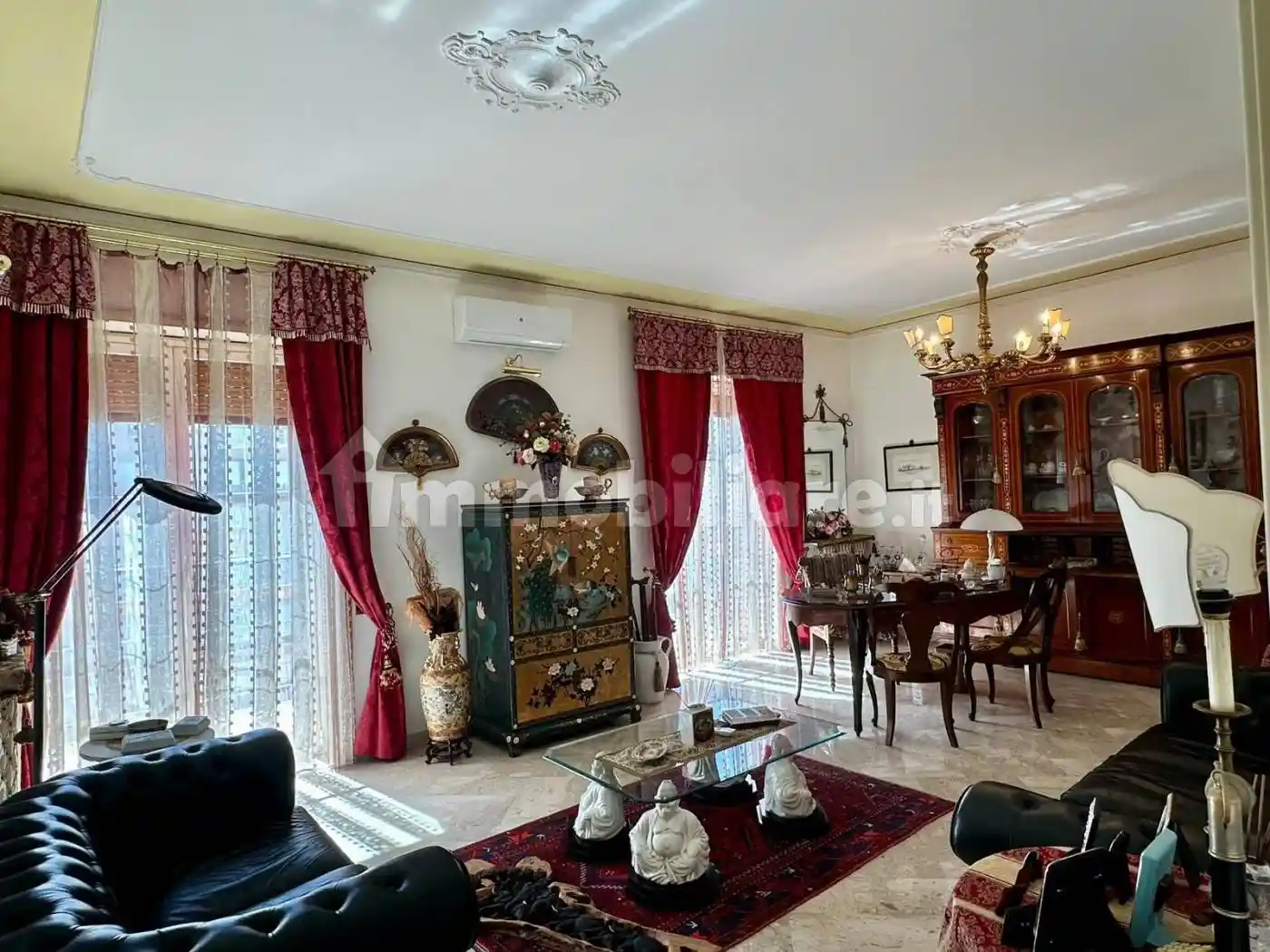 Appartamento in vendita a Siracusa