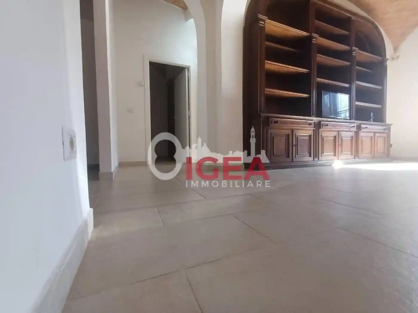 Appartamento in vendita a Siena