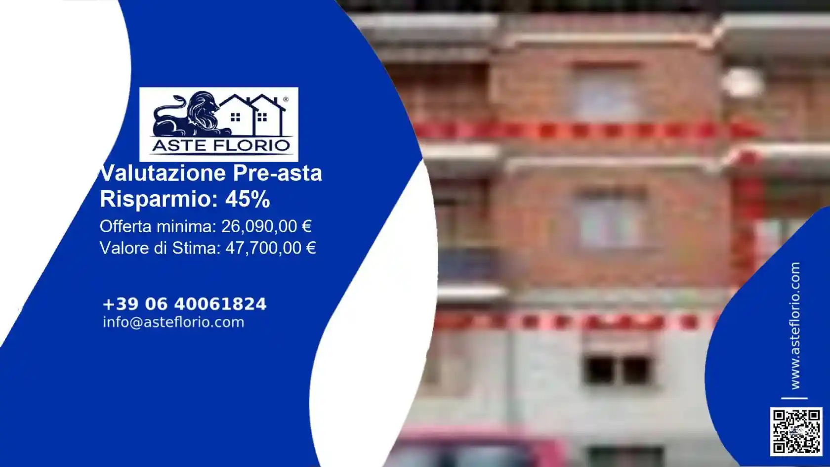 Appartamento in vendita a Bra