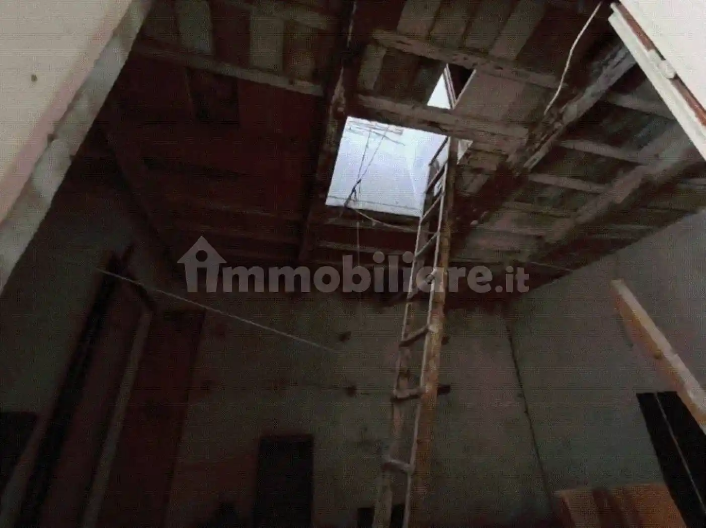 Appartamento in vendita a Colli al Metauro